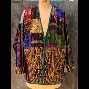 power of color jacket